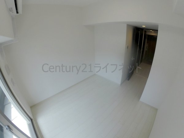 エステムコート新大阪12オルティ