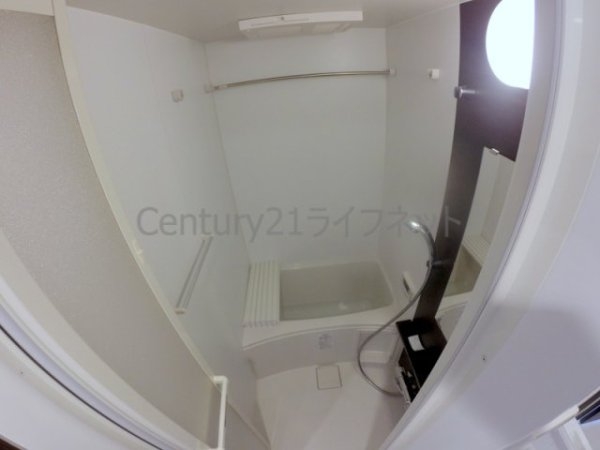 エステムコート新大阪12オルティ