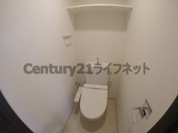 エステムコート新大阪12オルティ