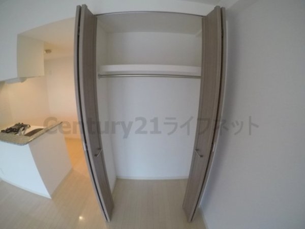 ララプレイス新大阪ＬＤ