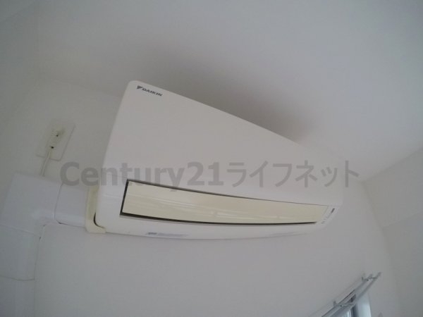 ララプレイス新大阪ＬＤ