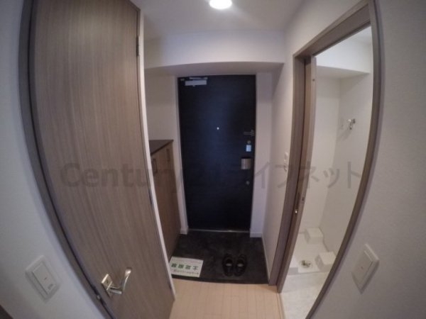 ララプレイス新大阪ＬＤ