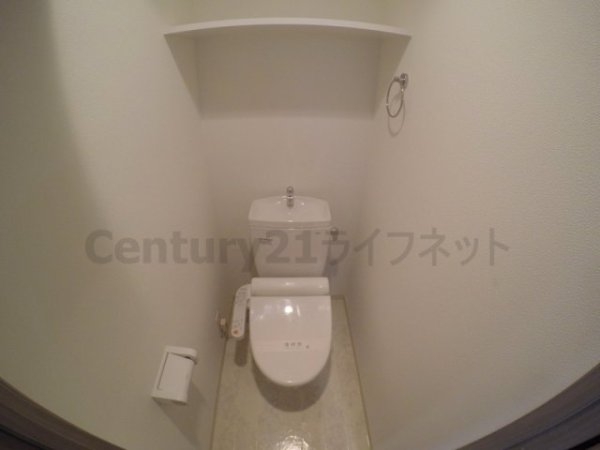 ララプレイス新大阪ＬＤ