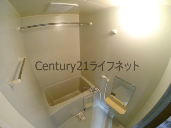 ノルデンハイムリバーサイド十三2