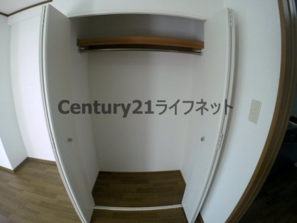 ノルデンハイム新大阪2