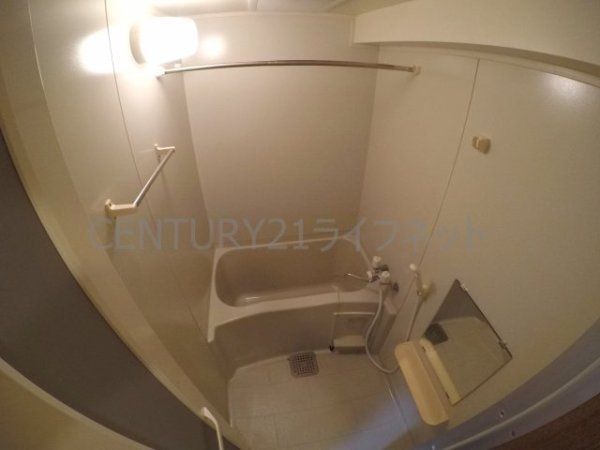 ノルデンハイム新大阪2