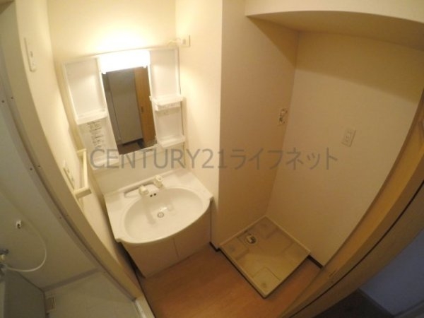 パストラーレ江坂