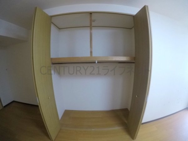 パストラーレ江坂