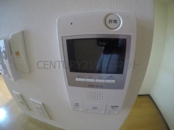 パストラーレ江坂