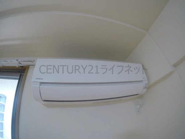 パストラーレ江坂