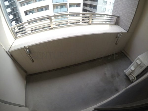 パストラーレ江坂