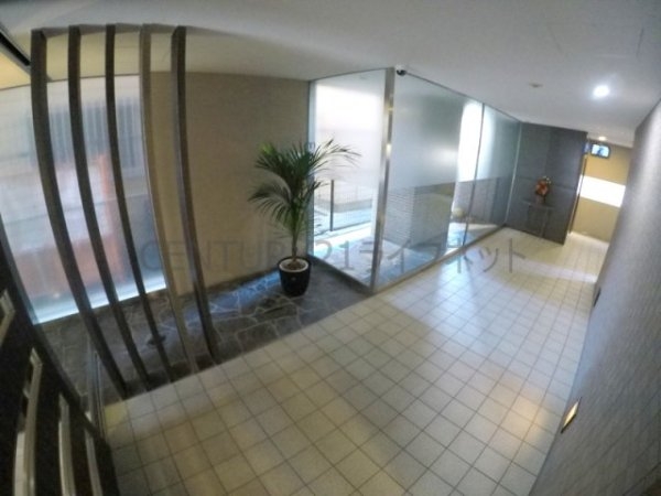 パストラーレ江坂