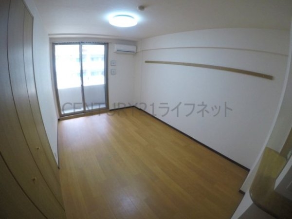 パストラーレ江坂