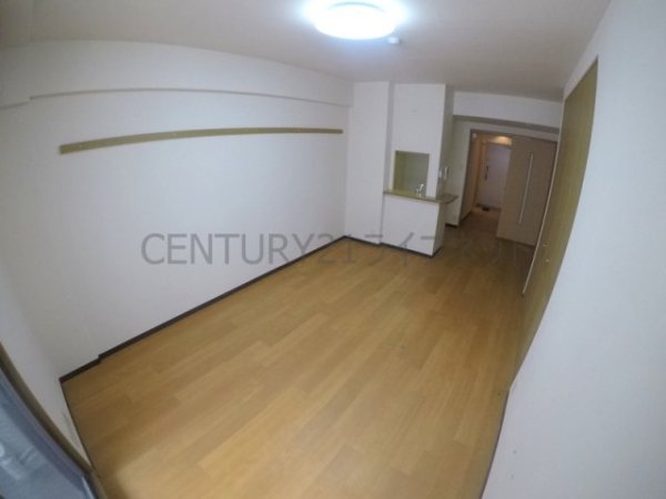 パストラーレ江坂