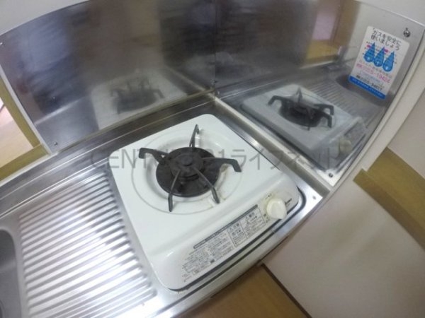 パストラーレ江坂