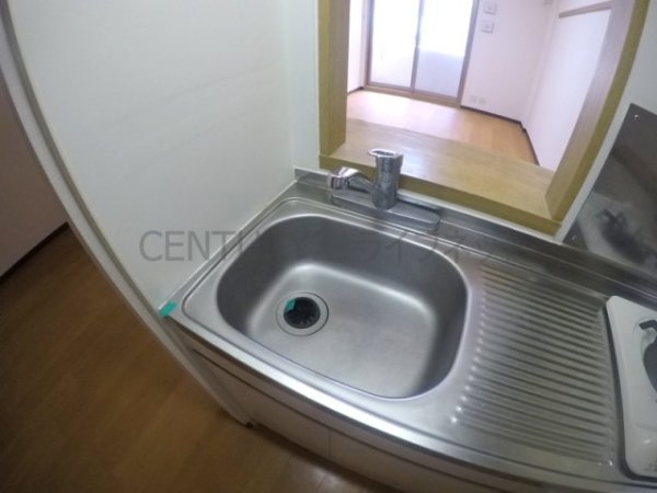 パストラーレ江坂