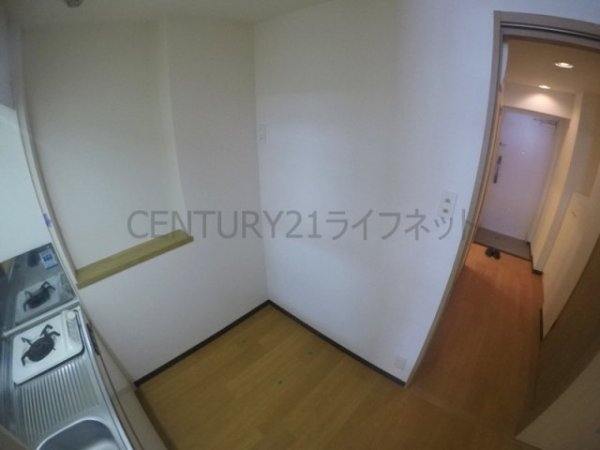 パストラーレ江坂