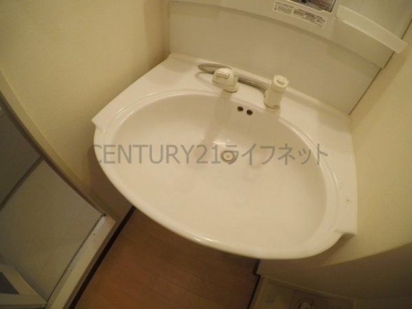 パストラーレ江坂