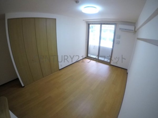 パストラーレ江坂