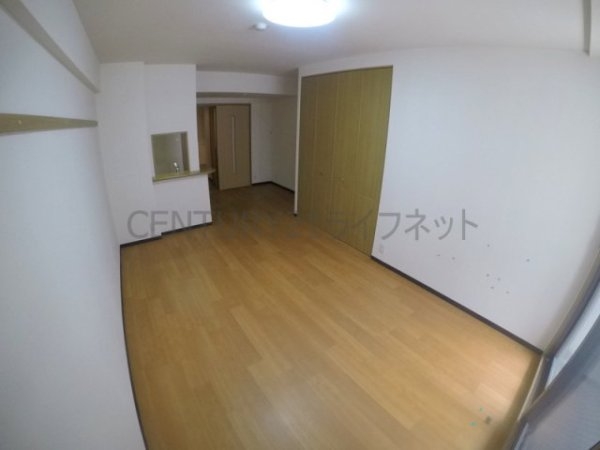 パストラーレ江坂