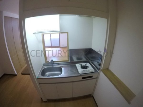 パストラーレ江坂