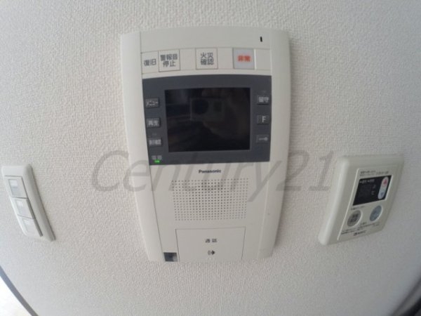 プレサンス新大阪クレスタ