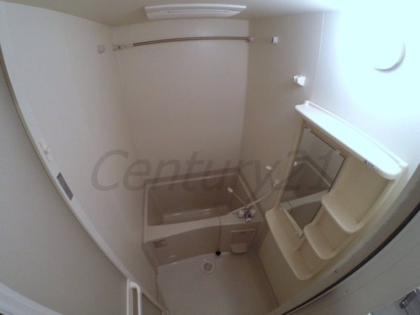 プレサンス新大阪クレスタ