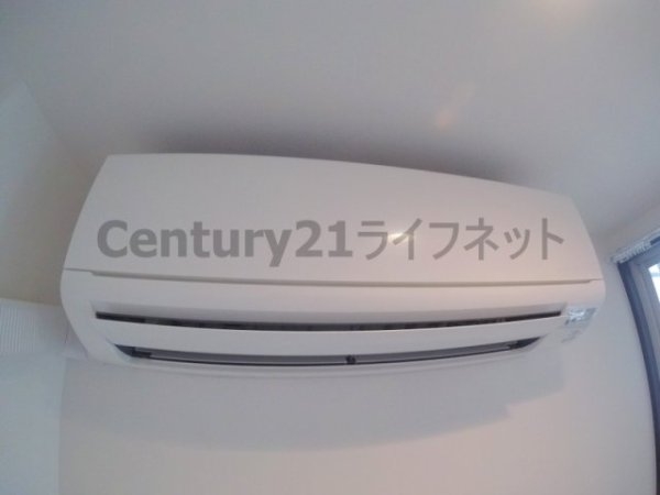 グランパシフィック木川東