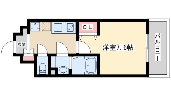 レジュールアッシュＪＵＳＯ