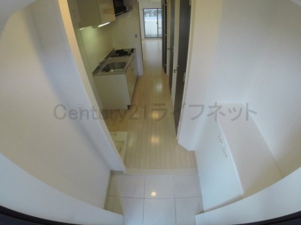 レジュールアッシュＪＵＳＯ