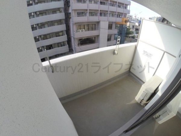 レジュールアッシュＪＵＳＯ