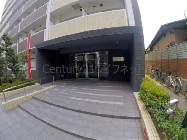 レジュールアッシュＪＵＳＯ