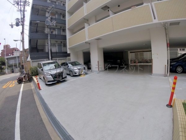 レジュールアッシュＪＵＳＯ