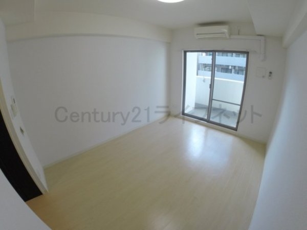 レジュールアッシュＪＵＳＯ