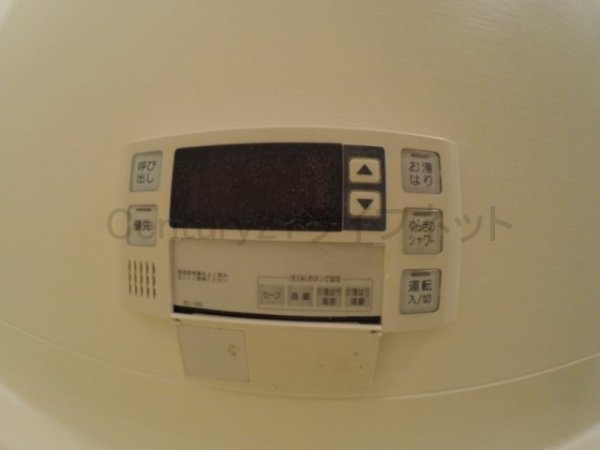 レジュールアッシュＪＵＳＯ