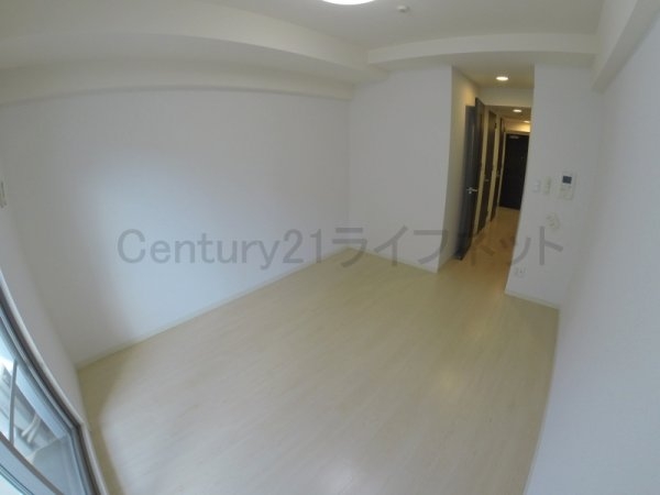 レジュールアッシュＪＵＳＯ