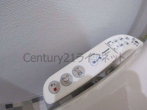 ルーチェ南森町