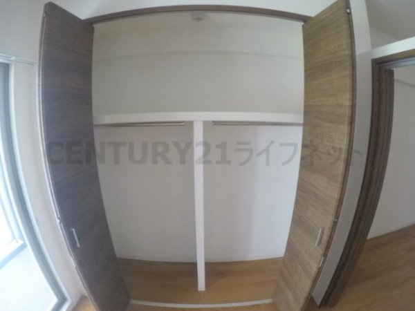 ファステート大阪マジョリティ