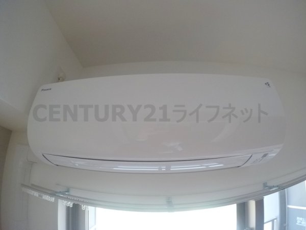 ファステート大阪マジョリティ