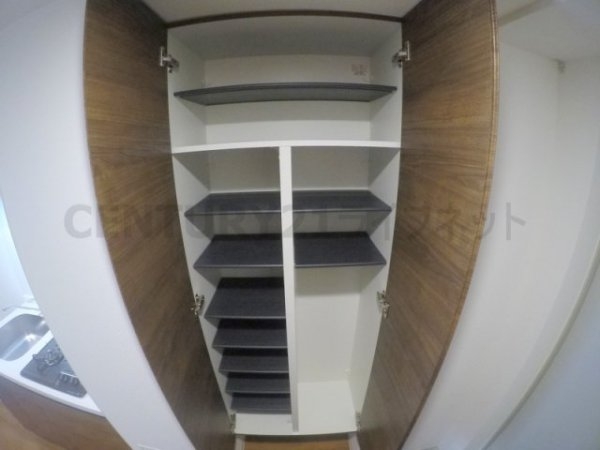 ファステート大阪マジョリティ