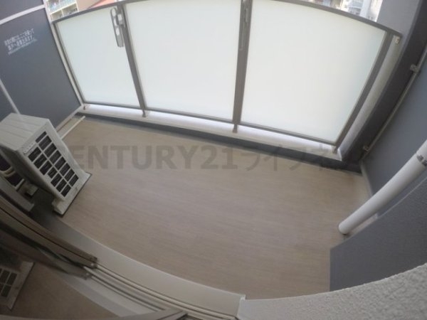 ファステート大阪マジョリティ