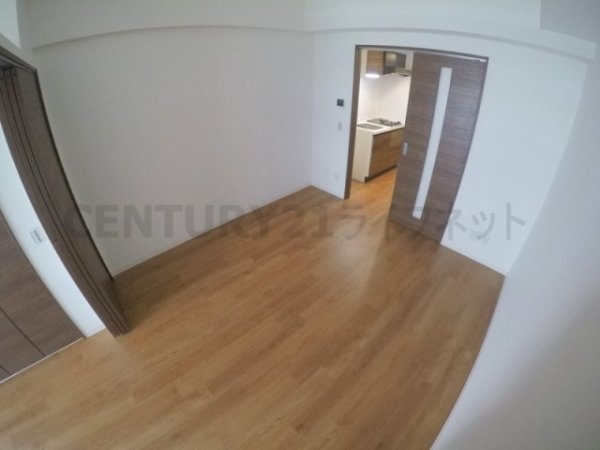 ファステート大阪マジョリティ