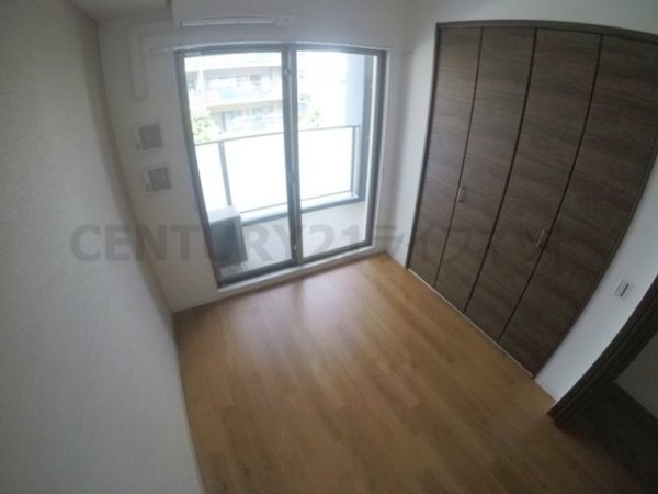 ファステート大阪マジョリティ