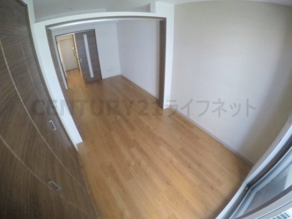 ファステート大阪マジョリティ