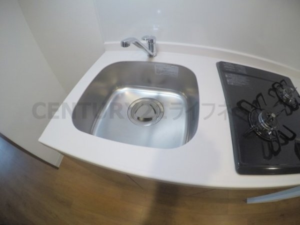 ファステート大阪マジョリティ