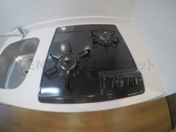 ファステート大阪マジョリティ