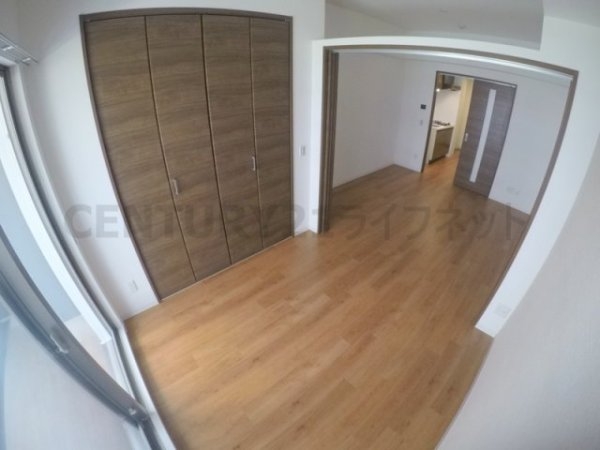 ファステート大阪マジョリティ