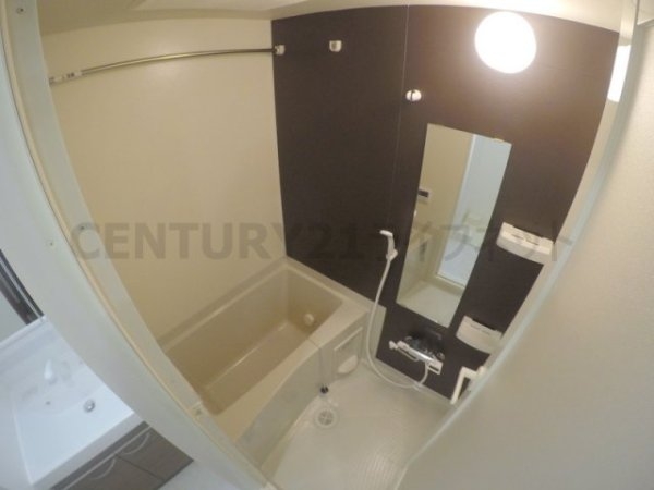 ファステート大阪マジョリティ