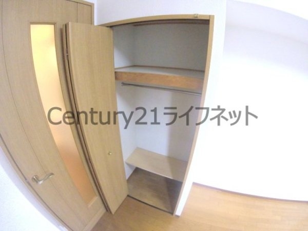 エスリード東天満第2