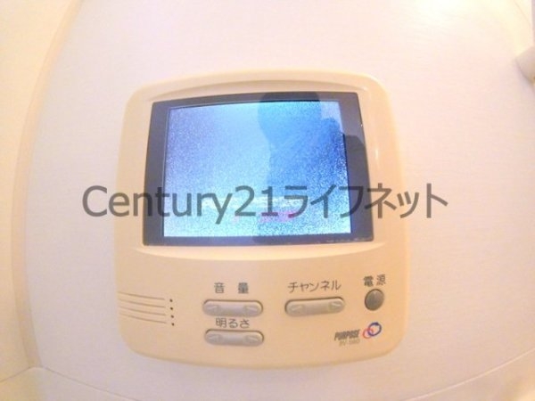 エスリード東天満第2